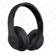 Beats Studio3 Wireless Noise Cancelling Headphones | $200